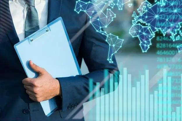 Global Market Dynamics & Implikasinya terhadap Mutual Fund Valuation