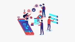 Ragam Konten Viral Suarabaru.com, Media Informasi Digital Masa Kini Meta Deskripsi Suarabaru.com menyajikan ragam konten viral media sosial yang informatif, aktual, dan relevan sebagai sumber informasi digital terpercaya. suarabaru hadir sebagai media informasi digital yang memahami perubahan cara masyarakat mengonsumsi berita di era media sosial. Konten viral kini menjadi pintu masuk utama pembaca dalam menemukan informasi, isu hangat, dan fenomena yang sedang ramai diperbincangkan. Suarabaru.com memanfaatkan dinamika ini untuk menghadirkan konten viral yang tidak hanya menarik perhatian, tetapi juga bernilai informatif. suarabaru melihat bahwa viralitas tidak selalu identik dengan sensasi semata. Di tengah derasnya arus informasi di media sosial, dibutuhkan media yang mampu mengemas konten viral secara bertanggung jawab dan berimbang. Melalui suarabaru.com, setiap konten viral disajikan dengan konteks yang jelas, sumber yang valid, dan sudut pandang yang mencerahkan pembaca. suarabaru berkomitmen menjadikan konten viral sebagai sarana edukasi publik. Dengan pendekatan jurnalistik yang profesional, suarabaru.com menghadirkan ragam konten viral yang mampu menjembatani kecepatan informasi media sosial dengan kebutuhan pembaca akan keakuratan dan pemahaman yang utuh. Konten Viral sebagai Bagian dari Media Informasi Modern Konten viral telah menjadi bagian tak terpisahkan dari ekosistem media informasi modern. Perkembangan platform media sosial seperti Instagram, X, TikTok, dan Facebook mendorong penyebaran informasi berlangsung sangat cepat. Suarabaru.com memanfaatkan momentum viralitas ini untuk menghadirkan berita dan informasi yang relevan dengan minat publik. Konten viral diposisikan sebagai pintu awal untuk menarik perhatian pembaca sebelum diarahkan pada pemahaman yang lebih mendalam. Dengan strategi ini, suarabaru.com mampu menjangkau audiens yang lebih luas tanpa mengorbankan kualitas informasi. Ragam Konten Viral di Media Sosial Ragam konten viral yang diangkat suarabaru.com mencakup berbagai bentuk dan topik. Mulai dari peristiwa sosial, isu publik, fenomena budaya populer, hingga tren digital yang ramai diperbincangkan warganet. Setiap konten viral dikurasi berdasarkan relevansi dan dampaknya bagi masyarakat. Tidak semua tren di media sosial diangkat, melainkan dipilih yang memiliki nilai informasi dan manfaat bagi pembaca. Pendekatan ini membuat suarabaru.com tetap konsisten sebagai media informasi, bukan sekadar pengikut tren. Berita Viral dengan Pendekatan Informatif Berita viral sering kali hadir dalam bentuk potongan informasi singkat di media sosial. Suarabaru.com mengembangkan berita viral tersebut menjadi artikel yang lebih informatif dan kontekstual. Setiap berita viral dilengkapi dengan latar belakang peristiwa, kronologi, serta klarifikasi dari pihak terkait. Dengan demikian, pembaca tidak hanya mengetahui apa yang viral, tetapi juga memahami substansi di baliknya. Pendekatan ini memperkuat fungsi suarabaru.com sebagai media yang mendidik sekaligus informatif. Konten Viral Edukatif dan Inspiratif Selain berita, suarabaru.com juga menghadirkan konten viral yang bersifat edukatif dan inspiratif. Konten jenis ini biasanya berasal dari kisah tokoh, gerakan sosial, atau fenomena positif yang mendapat perhatian luas di media sosial. Konten viral edukatif disajikan dengan narasi yang ringan namun tetap informatif. Tujuannya adalah memberikan inspirasi sekaligus wawasan baru bagi pembaca. Dengan menghadirkan konten viral positif, suarabaru.com berkontribusi dalam membangun ekosistem media sosial yang lebih sehat. Visual sebagai Penguat Konten Viral Visual memegang peran penting dalam kesuksesan konten viral. Suarabaru.com menggunakan visual yang relevan seperti foto, tangkapan layar media sosial, dan infografik untuk memperkuat pesan artikel. Penggunaan visual tidak hanya bertujuan menarik perhatian, tetapi juga membantu pembaca memahami konteks informasi. Visual yang tepat membuat konten viral lebih mudah dicerna dan dibagikan. Suarabaru.com tetap memperhatikan kualitas dan etika penggunaan visual dalam setiap publikasi. Etika dan Tanggung Jawab dalam Mengelola Konten Viral Mengelola konten viral membutuhkan tanggung jawab besar. Suarabaru.com menempatkan etika jurnalistik sebagai landasan utama dalam mengangkat konten viral. Setiap informasi diverifikasi untuk menghindari penyebaran hoaks atau misinformasi. Bahasa yang digunakan juga dijaga agar tidak provokatif atau menyesatkan. Komitmen ini menjadikan suarabaru.com sebagai media yang dapat dipercaya di tengah hiruk-pikuk konten viral. Interaksi Pembaca terhadap Konten Viral Konten viral mendorong interaksi tinggi dari pembaca. Suarabaru.com menyediakan ruang bagi pembaca untuk berdiskusi melalui kolom komentar dan media sosial. Interaksi ini menjadi indikator bahwa konten yang disajikan relevan dan menarik. Masukan dari pembaca juga digunakan sebagai bahan evaluasi dan pengembangan konten. Dengan keterlibatan aktif pembaca, suarabaru.com terus memperkuat posisinya sebagai media yang responsif. Kesimpulan Ragam konten viral menjadi salah satu kekuatan utama suarabaru.com dalam menjawab kebutuhan informasi masyarakat digital. Dengan menggabungkan viralitas media sosial dan pendekatan jurnalistik yang informatif, suarabaru.com mampu menghadirkan konten yang menarik sekaligus bernilai. Melalui pengelolaan konten viral yang etis dan bertanggung jawab, suarabaru.com mengajak pembaca untuk terus mengikuti, membaca, dan berinteraksi dengan berbagai konten menarik lainnya. Jelajahi artikel terkait di suarabaru.com dan jadilah bagian dari komunitas pembaca yang cerdas informasi.