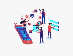 Ragam Konten Viral Suarabaru.com, Media Informasi Digital Masa Kini