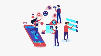 Ragam Konten Viral Suarabaru.com, Media Informasi Digital Masa Kini Meta Deskripsi Suarabaru.com menyajikan ragam konten viral media sosial yang informatif, aktual, dan relevan sebagai sumber informasi digital terpercaya. suarabaru hadir sebagai media informasi digital yang memahami perubahan cara masyarakat mengonsumsi berita di era media sosial. Konten viral kini menjadi pintu masuk utama pembaca dalam menemukan informasi, isu hangat, dan fenomena yang sedang ramai diperbincangkan. Suarabaru.com memanfaatkan dinamika ini untuk menghadirkan konten viral yang tidak hanya menarik perhatian, tetapi juga bernilai informatif. suarabaru melihat bahwa viralitas tidak selalu identik dengan sensasi semata. Di tengah derasnya arus informasi di media sosial, dibutuhkan media yang mampu mengemas konten viral secara bertanggung jawab dan berimbang. Melalui suarabaru.com, setiap konten viral disajikan dengan konteks yang jelas, sumber yang valid, dan sudut pandang yang mencerahkan pembaca. suarabaru berkomitmen menjadikan konten viral sebagai sarana edukasi publik. Dengan pendekatan jurnalistik yang profesional, suarabaru.com menghadirkan ragam konten viral yang mampu menjembatani kecepatan informasi media sosial dengan kebutuhan pembaca akan keakuratan dan pemahaman yang utuh. Konten Viral sebagai Bagian dari Media Informasi Modern Konten viral telah menjadi bagian tak terpisahkan dari ekosistem media informasi modern. Perkembangan platform media sosial seperti Instagram, X, TikTok, dan Facebook mendorong penyebaran informasi berlangsung sangat cepat. Suarabaru.com memanfaatkan momentum viralitas ini untuk menghadirkan berita dan informasi yang relevan dengan minat publik. Konten viral diposisikan sebagai pintu awal untuk menarik perhatian pembaca sebelum diarahkan pada pemahaman yang lebih mendalam. Dengan strategi ini, suarabaru.com mampu menjangkau audiens yang lebih luas tanpa mengorbankan kualitas informasi. Ragam Konten Viral di Media Sosial Ragam konten viral yang diangkat suarabaru.com mencakup berbagai bentuk dan topik. Mulai dari peristiwa sosial, isu publik, fenomena budaya populer, hingga tren digital yang ramai diperbincangkan warganet. Setiap konten viral dikurasi berdasarkan relevansi dan dampaknya bagi masyarakat. Tidak semua tren di media sosial diangkat, melainkan dipilih yang memiliki nilai informasi dan manfaat bagi pembaca. Pendekatan ini membuat suarabaru.com tetap konsisten sebagai media informasi, bukan sekadar pengikut tren. Berita Viral dengan Pendekatan Informatif Berita viral sering kali hadir dalam bentuk potongan informasi singkat di media sosial. Suarabaru.com mengembangkan berita viral tersebut menjadi artikel yang lebih informatif dan kontekstual. Setiap berita viral dilengkapi dengan latar belakang peristiwa, kronologi, serta klarifikasi dari pihak terkait. Dengan demikian, pembaca tidak hanya mengetahui apa yang viral, tetapi juga memahami substansi di baliknya. Pendekatan ini memperkuat fungsi suarabaru.com sebagai media yang mendidik sekaligus informatif. Konten Viral Edukatif dan Inspiratif Selain berita, suarabaru.com juga menghadirkan konten viral yang bersifat edukatif dan inspiratif. Konten jenis ini biasanya berasal dari kisah tokoh, gerakan sosial, atau fenomena positif yang mendapat perhatian luas di media sosial. Konten viral edukatif disajikan dengan narasi yang ringan namun tetap informatif. Tujuannya adalah memberikan inspirasi sekaligus wawasan baru bagi pembaca. Dengan menghadirkan konten viral positif, suarabaru.com berkontribusi dalam membangun ekosistem media sosial yang lebih sehat. Visual sebagai Penguat Konten Viral Visual memegang peran penting dalam kesuksesan konten viral. Suarabaru.com menggunakan visual yang relevan seperti foto, tangkapan layar media sosial, dan infografik untuk memperkuat pesan artikel. Penggunaan visual tidak hanya bertujuan menarik perhatian, tetapi juga membantu pembaca memahami konteks informasi. Visual yang tepat membuat konten viral lebih mudah dicerna dan dibagikan. Suarabaru.com tetap memperhatikan kualitas dan etika penggunaan visual dalam setiap publikasi. Etika dan Tanggung Jawab dalam Mengelola Konten Viral Mengelola konten viral membutuhkan tanggung jawab besar. Suarabaru.com menempatkan etika jurnalistik sebagai landasan utama dalam mengangkat konten viral. Setiap informasi diverifikasi untuk menghindari penyebaran hoaks atau misinformasi. Bahasa yang digunakan juga dijaga agar tidak provokatif atau menyesatkan. Komitmen ini menjadikan suarabaru.com sebagai media yang dapat dipercaya di tengah hiruk-pikuk konten viral. Interaksi Pembaca terhadap Konten Viral Konten viral mendorong interaksi tinggi dari pembaca. Suarabaru.com menyediakan ruang bagi pembaca untuk berdiskusi melalui kolom komentar dan media sosial. Interaksi ini menjadi indikator bahwa konten yang disajikan relevan dan menarik. Masukan dari pembaca juga digunakan sebagai bahan evaluasi dan pengembangan konten. Dengan keterlibatan aktif pembaca, suarabaru.com terus memperkuat posisinya sebagai media yang responsif. Kesimpulan Ragam konten viral menjadi salah satu kekuatan utama suarabaru.com dalam menjawab kebutuhan informasi masyarakat digital. Dengan menggabungkan viralitas media sosial dan pendekatan jurnalistik yang informatif, suarabaru.com mampu menghadirkan konten yang menarik sekaligus bernilai. Melalui pengelolaan konten viral yang etis dan bertanggung jawab, suarabaru.com mengajak pembaca untuk terus mengikuti, membaca, dan berinteraksi dengan berbagai konten menarik lainnya. Jelajahi artikel terkait di suarabaru.com dan jadilah bagian dari komunitas pembaca yang cerdas informasi.