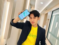 Gen Z Jadi Motor Tabungan Emas, Pegadaian Kanwil IX Perkuat Literasi Investasi Kaum Muda