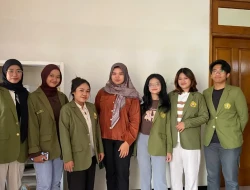 Keunikan Tradisi Dodol Dawet dalam Pengalaman Magang Mahasiswa UPN Veteran Jawa Timur di Wedding Organizer Surabaya