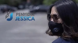 Detektif Swasta sebagai Pengamat Kehidupan: Fakta di Balik Profesi Misterius