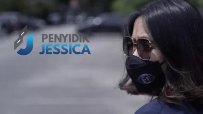 Detektif Swasta sebagai Pengamat Kehidupan: Fakta di Balik Profesi Misterius