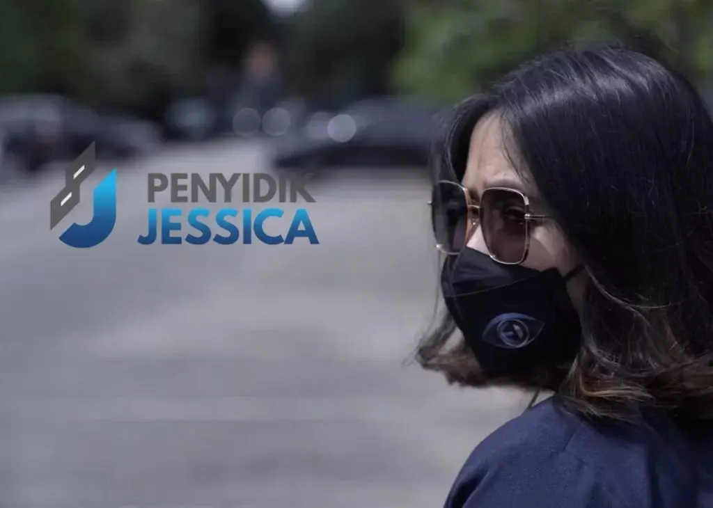 Detektif Swasta sebagai Pengamat Kehidupan: Fakta di Balik Profesi Misterius