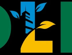 Fondasi Tata Kelola Lingkungan Hidup di Kabupaten Donggala