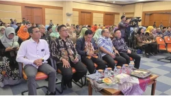 Dukung Sekolah Aman dan Tata Kelola Transparan, PT. Telkom Indonesia Perkuat Sinergi dengan Pemerintah Kota Jakarta Barat