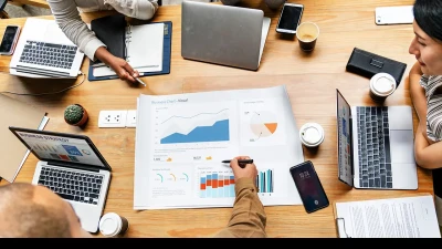 Menguji Rencana Sebelum Menjadi Keputusan