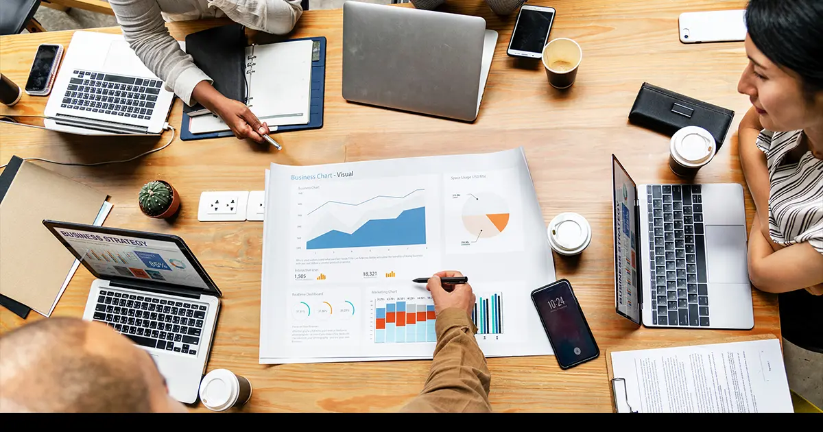 Menguji Rencana Sebelum Menjadi Keputusan