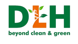 Peran Strategis DLH Tolikara dalam Perlindungan dan Pengelolaan Lingkungan Hidup Daerah