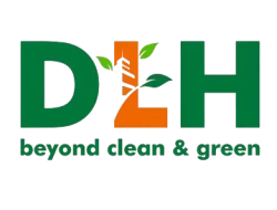 Peran Strategis DLH Tolikara dalam Perlindungan dan Pengelolaan Lingkungan Hidup Daerah