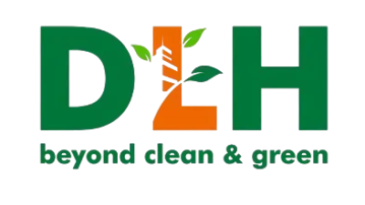 Peran Strategis DLH Tolikara dalam Perlindungan dan Pengelolaan Lingkungan Hidup Daerah