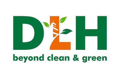 Peran Strategis DLH Tolikara dalam Perlindungan dan Pengelolaan Lingkungan Hidup Daerah