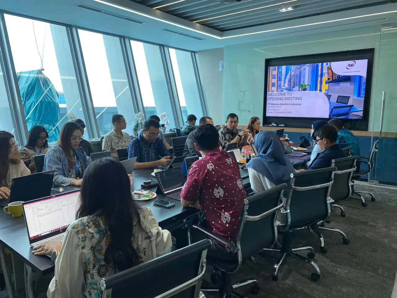 WhatsApp Image 2026-02-11 at 07.20.19