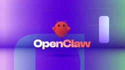 AI Agent Mulai Mengubah Cara Kerja Tim Teknologi, OpenClaw Jadi Salah Satu Platform yang Banyak Dibahas