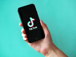 Cara Download Video TikTok Tanpa Ribet: Simpel, Gratis, dan Bisa Tanpa Watermark