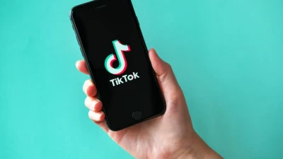 Cara Download Video TikTok Tanpa Ribet: Simpel, Gratis, dan Bisa Tanpa Watermark