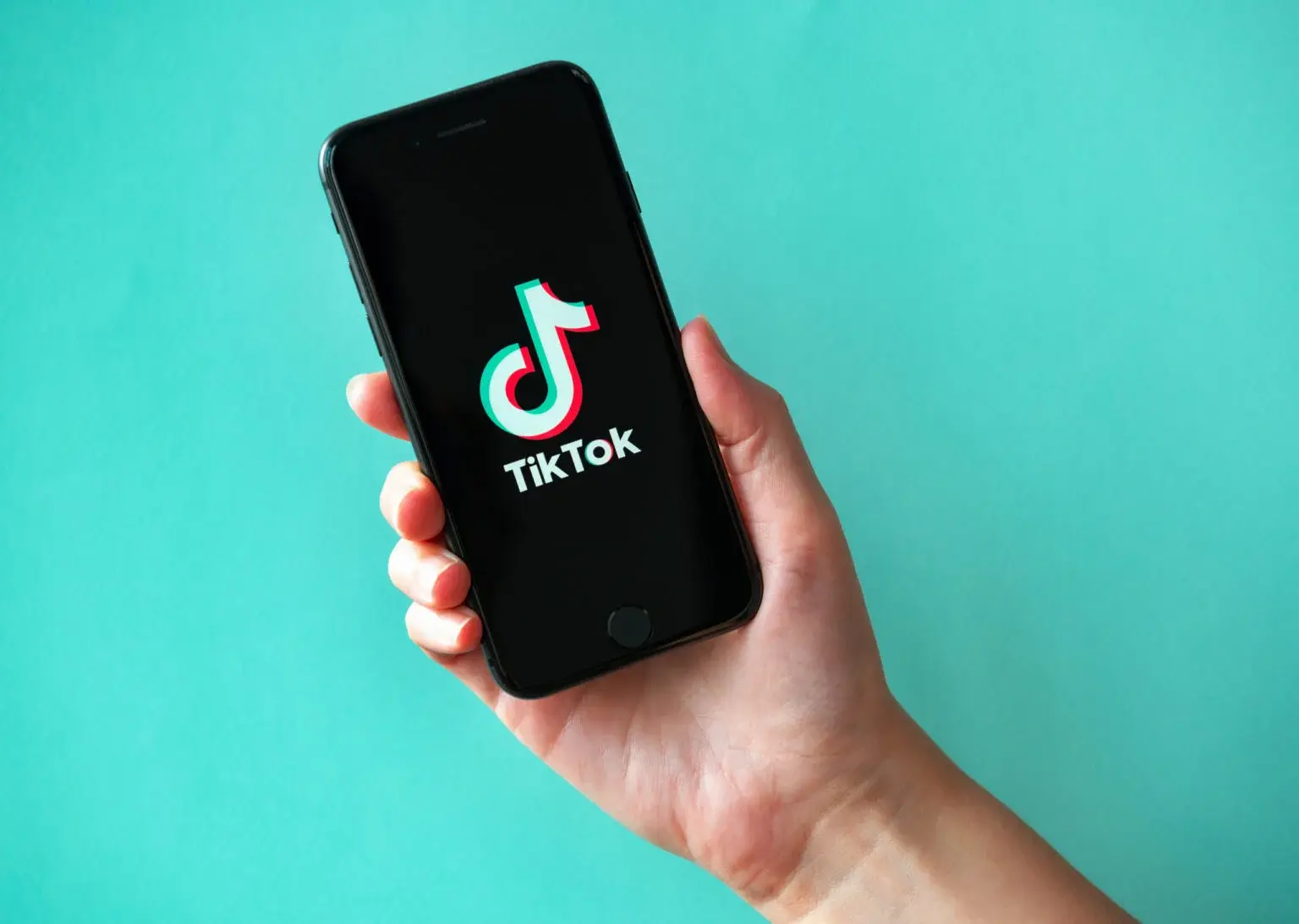Cara Download Video TikTok Tanpa Ribet: Simpel, Gratis, dan Bisa Tanpa Watermark