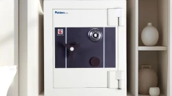 Solusi Brankas Aman, Tahan Api, dan Anti Bobol untuk Perlindungan Maksimal