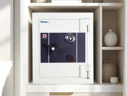 Solusi Brankas Aman, Tahan Api, dan Anti Bobol untuk Perlindungan Maksimal