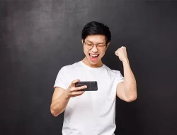 Jasa Top Up Game Instant Terpercaya di Saldoon: Transaksi Cepat, Aman, dan Metode Pembayaran Terlengkap