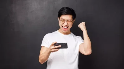 Jasa Top Up Game Instant Terpercaya di Saldoon: Transaksi Cepat, Aman, dan Metode Pembayaran Terlengkap