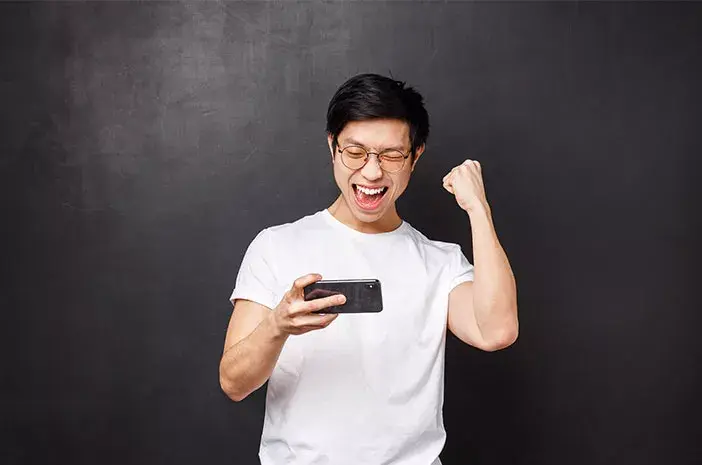 Jasa Top Up Game Instant Terpercaya di Saldoon: Transaksi Cepat, Aman, dan Metode Pembayaran Terlengkap