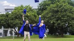 Mengenal Tiga Kurikulum Internasional Populer di Indonesia: Cambridge, IB, dan DIA