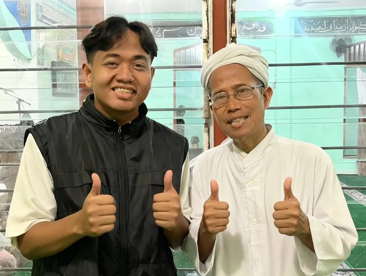 WhatsApp Image 2026-03-02 at 00.49.55