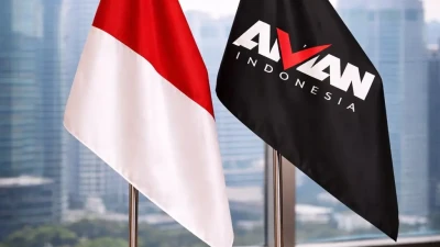 AMAN Corpora Group Indonesia Perluas Investasi Waste-to-Energy, & Pasar Karbon Hijau Siapkan ROA 20%