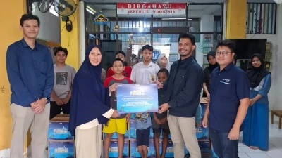 WhatsApp Image 2026-03-12 at 19.40.59 (1)