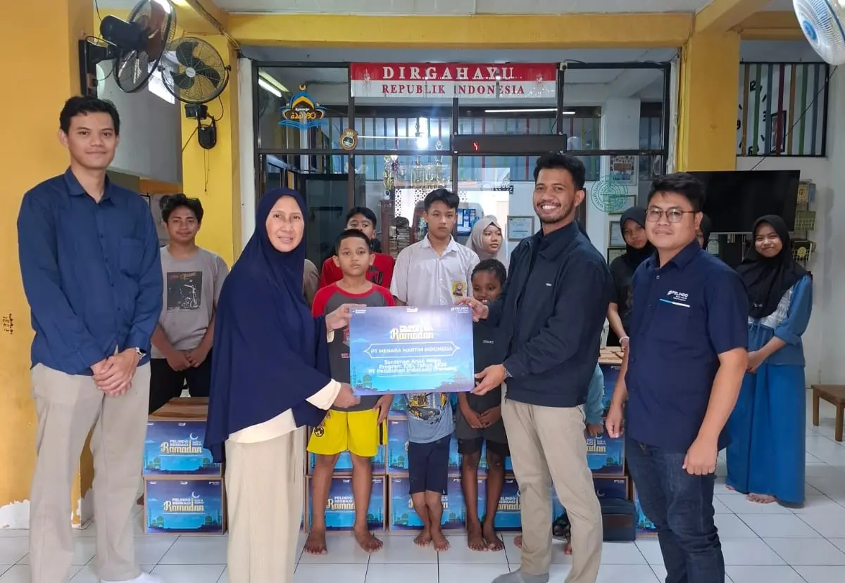 WhatsApp Image 2026-03-12 at 19.40.59 (1)