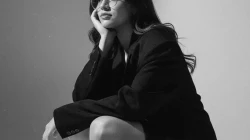 Axella Qyra ‘White Room’: Lagu Emosional dengan Plot Twist Mengejutkan