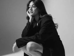 Axella Qyra ‘White Room’: Lagu Emosional dengan Plot Twist Mengejutkan