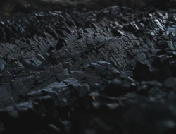 Masa Depan Batu Bara Indonesia di Tengah Transisi Energi Global