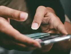 EnterPulsa, Solusi Informasi Lengkap Dunia Pulsa dan Layanan Digital Masa Kini