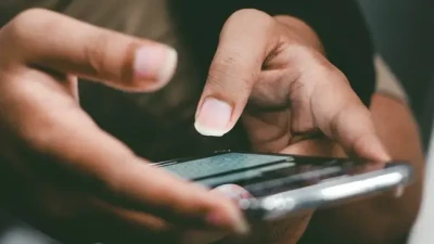 EnterPulsa, Solusi Informasi Lengkap Dunia Pulsa dan Layanan Digital Masa Kini