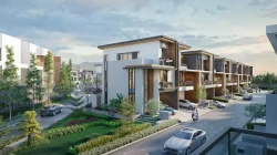 Mengenal Ecotown at Sawangan: Cluster Mewah dan Premium di Depok