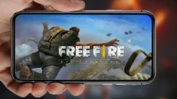 Perbandingan Harga Top Up FF Terbaru, Cara Memilih Paket Diamond yang Paling Menguntungkan