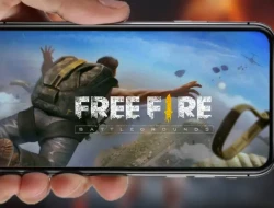 Perbandingan Harga Top Up FF Terbaru, Cara Memilih Paket Diamond yang Paling Menguntungkan