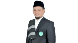 Yayasan Suara Qur’an Indonesia Siap Salurkan Qurban ke Seluruh Wilayah Nusantara