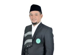 Yayasan Suara Qur’an Indonesia Siap Salurkan Qurban ke Seluruh Wilayah Nusantara