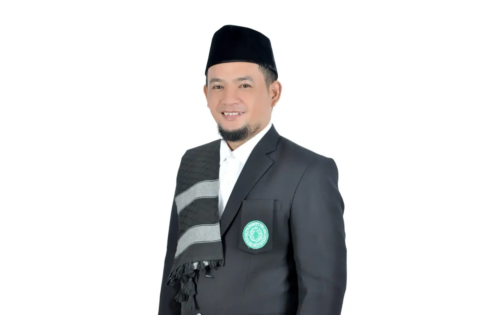 Yayasan Suara Qur’an Indonesia Siap Salurkan Qurban ke Seluruh Wilayah Nusantara