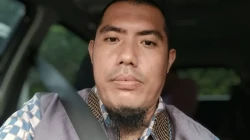 Dunia Bergejolak, Yayasan Suara Qur’an Indonesia Ajak Masyarakat Perkuat Doa dan Kepedulian