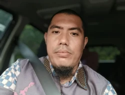 Dunia Bergejolak, Yayasan Suara Qur’an Indonesia Ajak Masyarakat Perkuat Doa dan Kepedulian