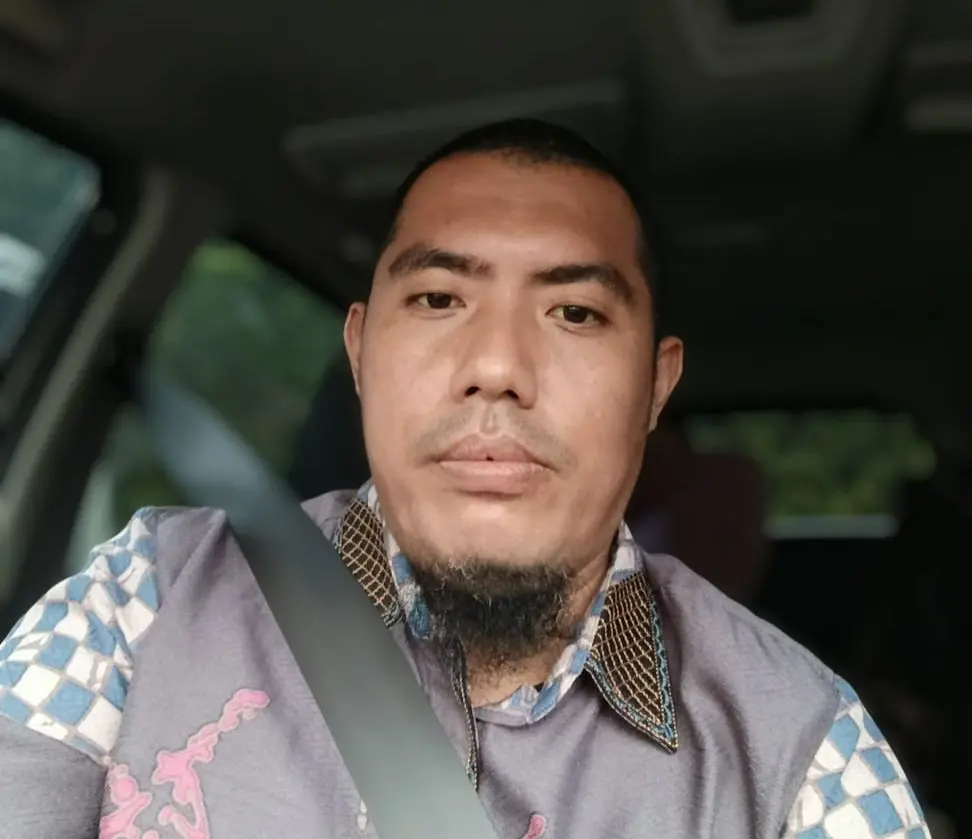 Dunia Bergejolak, Yayasan Suara Qur’an Indonesia Ajak Masyarakat Perkuat Doa dan Kepedulian