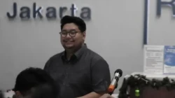 Ketua Umum AMAN Soroti Pernyataan Gubernur Kaltim: Jabatan Publik Harus Berbasis Meritokrasi