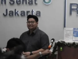 Ketua Umum AMAN Soroti Pernyataan Gubernur Kaltim: Jabatan Publik Harus Berbasis Meritokrasi