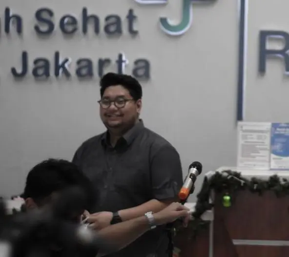 Ketua Umum AMAN Soroti Pernyataan Gubernur Kaltim: Jabatan Publik Harus Berbasis Meritokrasi