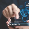 AI WhatsApp Bisnis: Cara Balas Customer Lebih Cepat Tanpa Keteteran